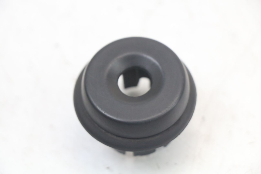 photo de TAPA DEL INTERRUPTOR DE ENCENDIDO BMW C1 125 (2000 - 2003)