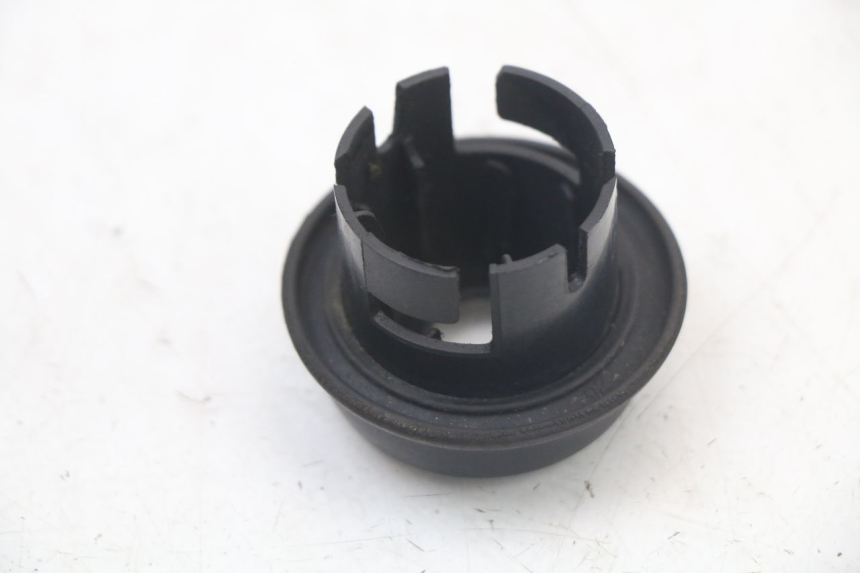 photo de TAPA DEL INTERRUPTOR DE ENCENDIDO BMW C1 125 (2000 - 2003)