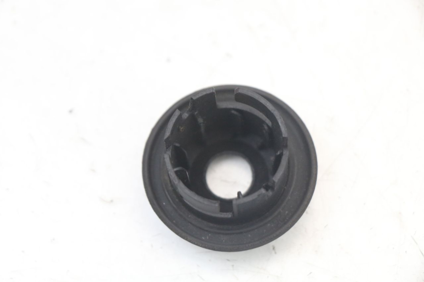 photo de TAPA DEL INTERRUPTOR DE ENCENDIDO BMW C1 125 (2000 - 2003)