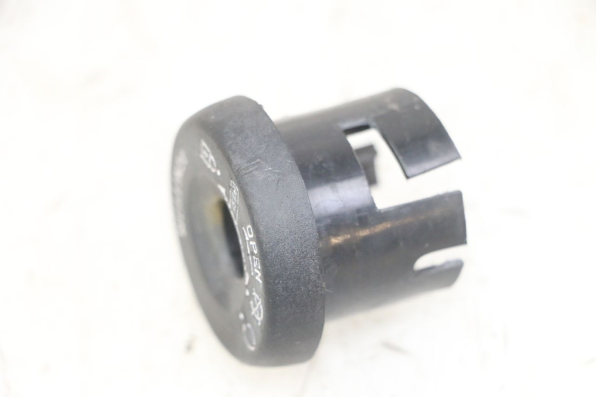photo de TAPA CLAUSOR MBK BOOSTER SPIRIT NAKED 50 (2004 - 2017)