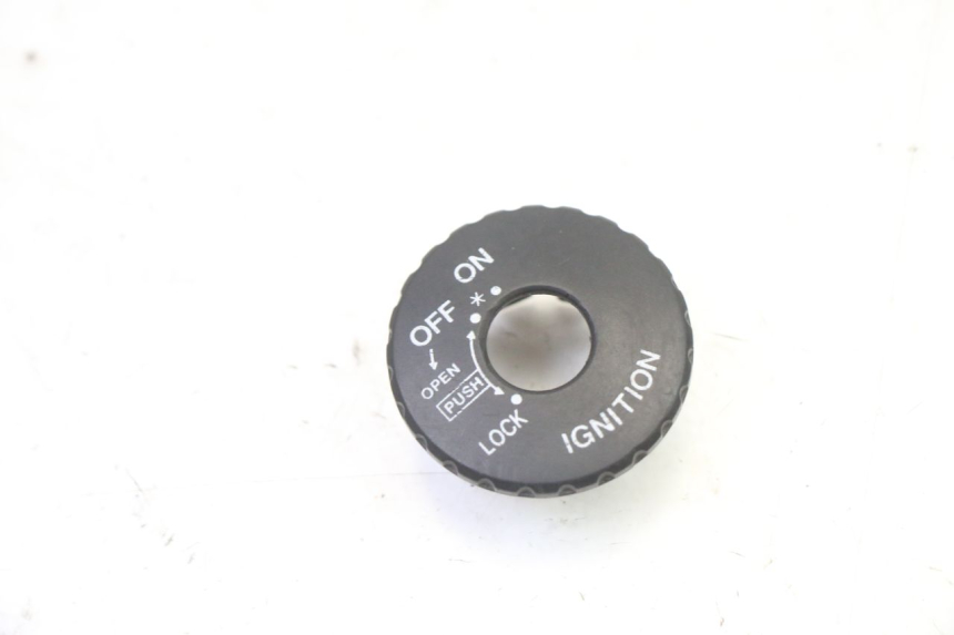 photo de TAPA CLAUSOR YAMAHA BW'S 100 (1999 - 2002)
