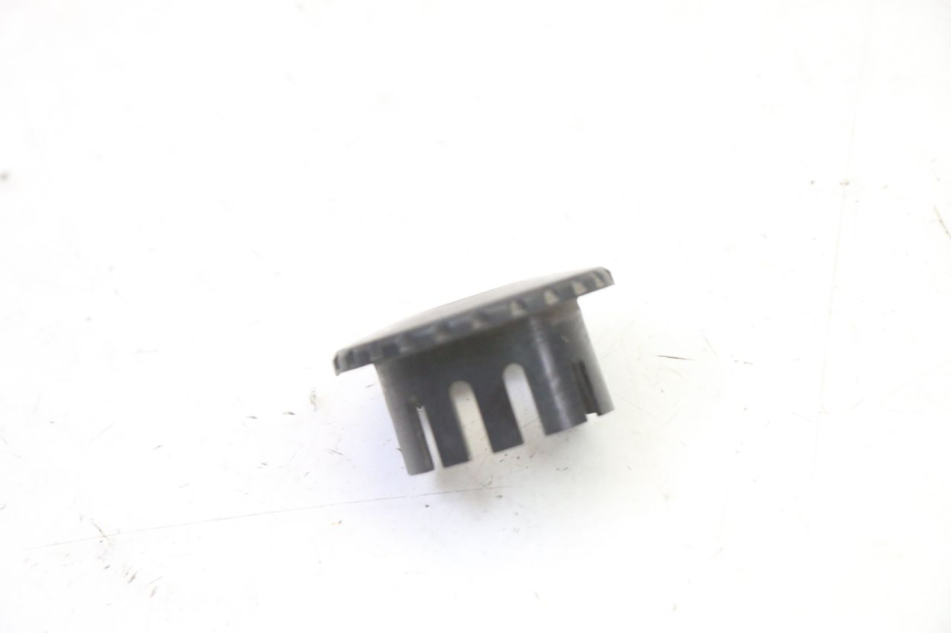 photo de TAPA CLAUSOR YAMAHA BW'S 100 (1999 - 2002)