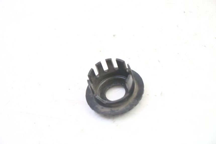 photo de TAPA CLAUSOR YAMAHA BW'S 100 (1999 - 2002)
