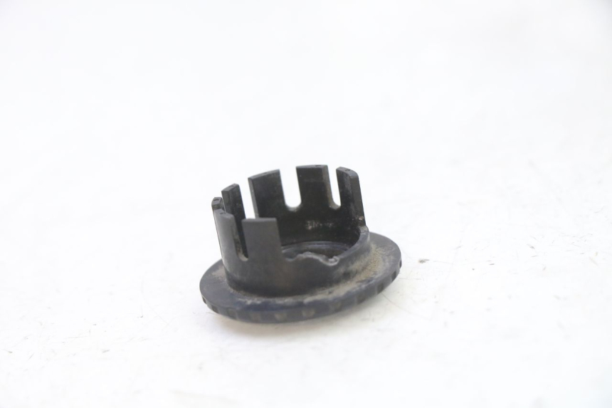 photo de TAPA CLAUSOR YAMAHA BW'S 100 (1999 - 2002)
