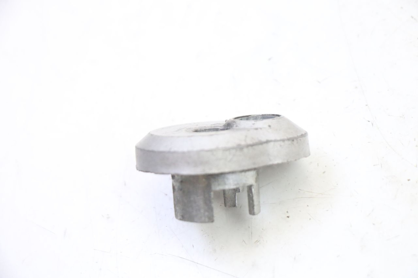 photo de TAPA CLAUSOR ORCAL CAVARO 4T 50 (2019 - 2023)