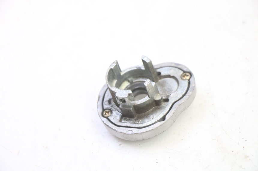 photo de TAPA CLAUSOR ORCAL CAVARO 4T 50 (2019 - 2023)
