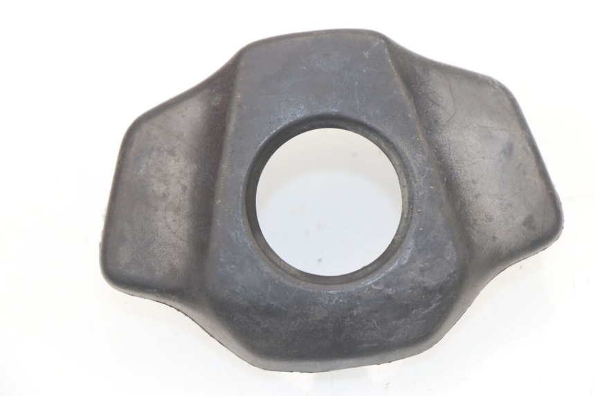 photo de TAPA CLAUSOR HONDA CBF 125 (2009 - 2015) - Vista principal