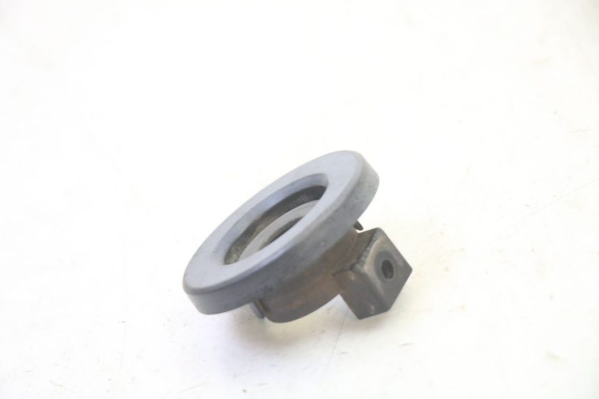 photo de TAPA CLAUSOR PEUGEOT CITYSTAR 50 (2013 - 2017)