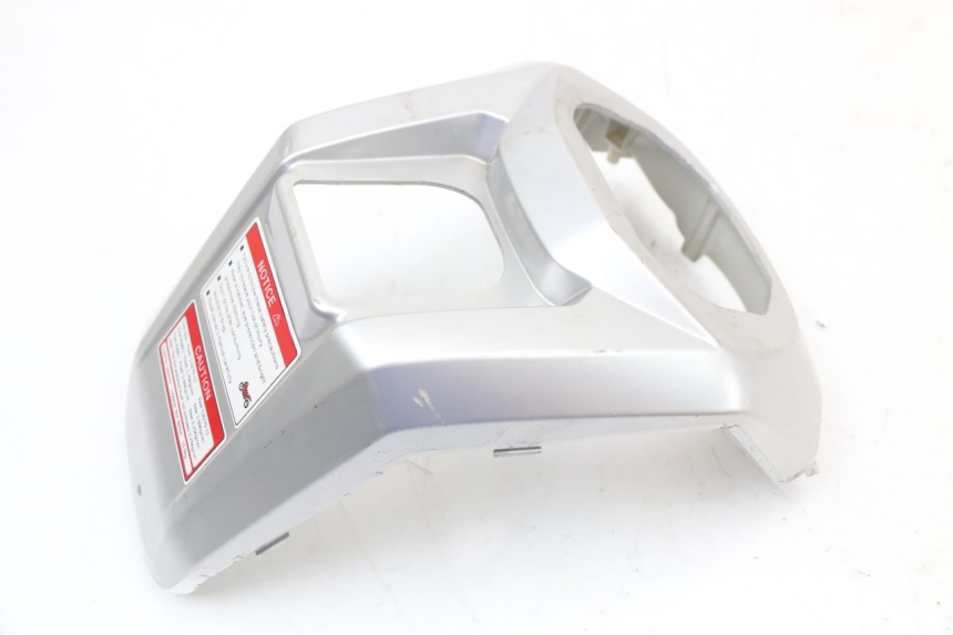 photo de TAPA CLAUSOR LONGJIA EASY MAX 125 (2020 - 2024)