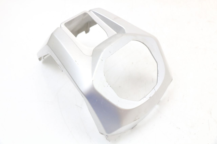 photo de TAPA CLAUSOR LONGJIA EASY MAX 125 (2020 - 2024)