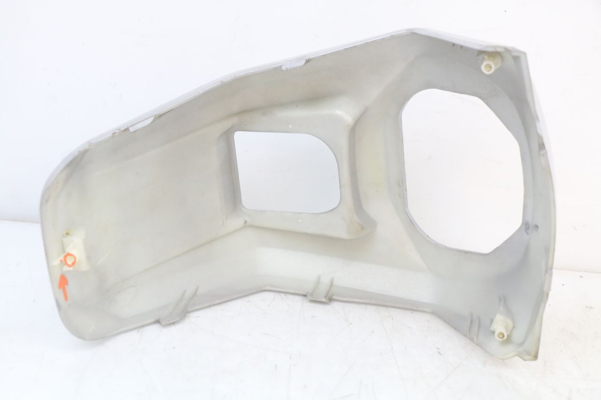 photo de TAPA CLAUSOR LONGJIA EASY MAX 125 (2020 - 2024)