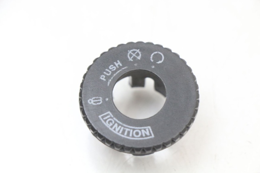 photo de TAPA CLAUSOR EUROCKA R8 4T 50 (2013 - 2022)