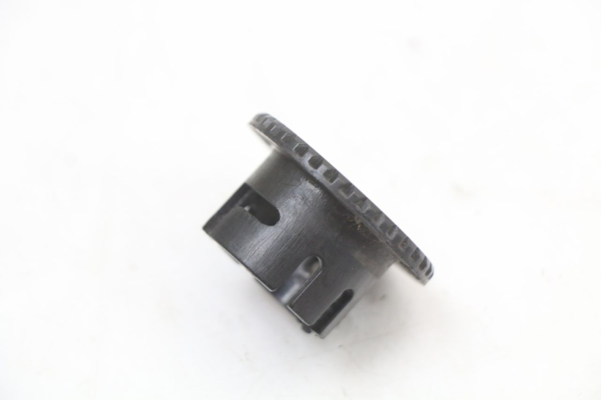 photo de TAPA CLAUSOR EUROCKA R8 4T 50 (2013 - 2022)