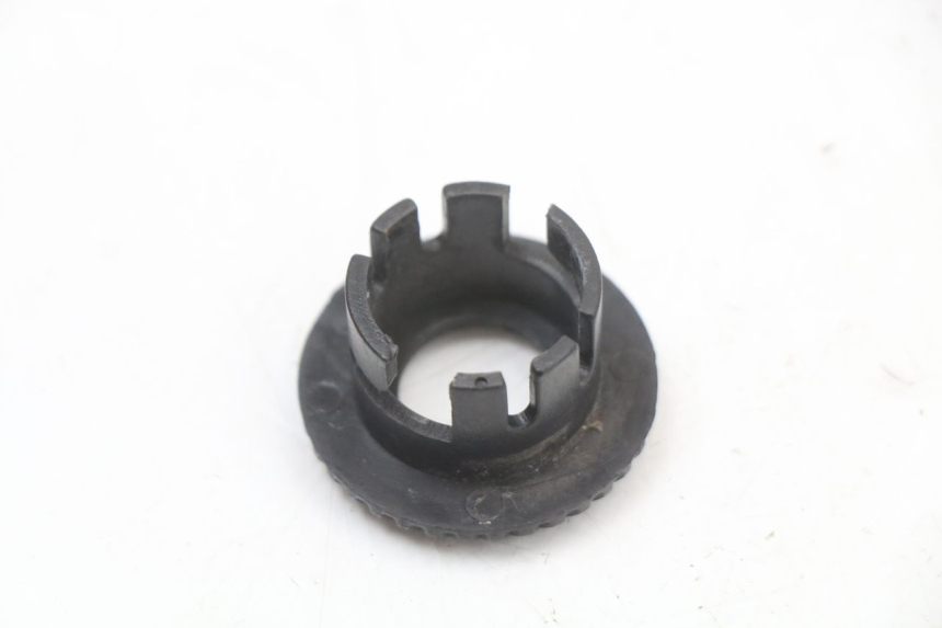 photo de TAPA CLAUSOR EUROCKA R8 4T 50 (2013 - 2022)
