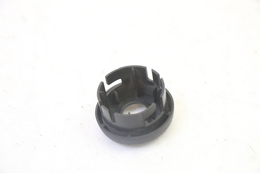 photo de TAPA CLAUSOR HONDA FES S-WING SWING ABS 125 (2007 - 2015)