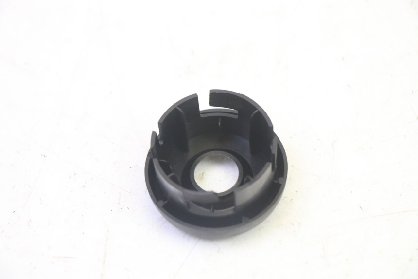 photo de TAPA CLAUSOR HONDA FES S-WING SWING ABS 125 (2007 - 2015)