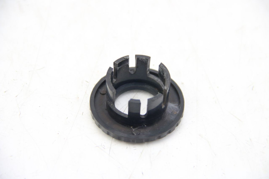 photo de TAPA DEL INTERRUPTOR DE ENCENDIDO SYM FIDDLE 2 125 (2010 - 2013)