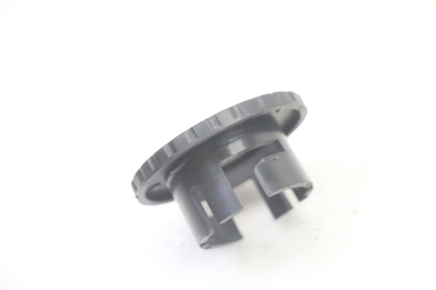photo de TAPA CLAUSOR SYM FIDDLE 125 (2008 - 2010)