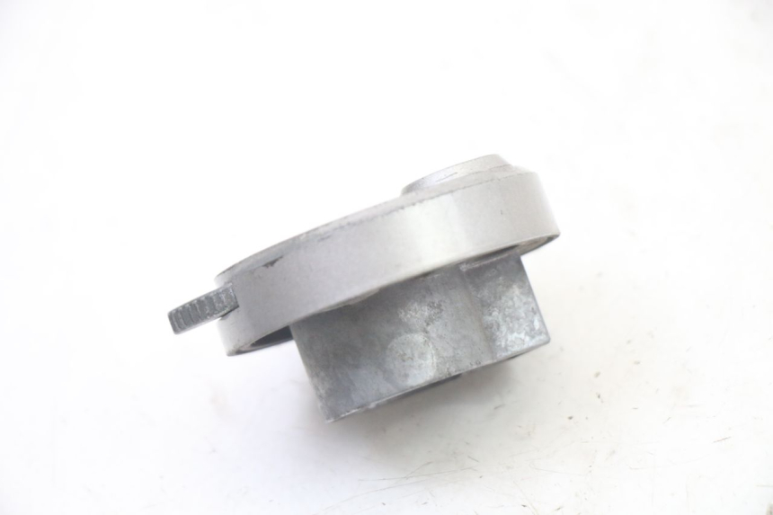 photo de TAPA CLAUSOR MBK FLAME X 125 (2007 - 2016)