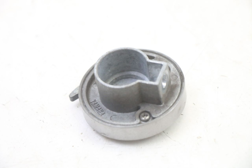 photo de TAPA CLAUSOR MBK FLAME X 125 (2007 - 2016)