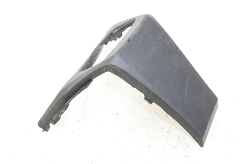 photo de TAPA CLAUSOR HONDA FORZA ABS 300 (2013 - 2019)