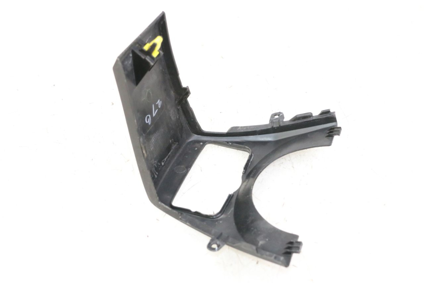 photo de TAPA CLAUSOR HONDA FORZA ABS 300 (2013 - 2019)