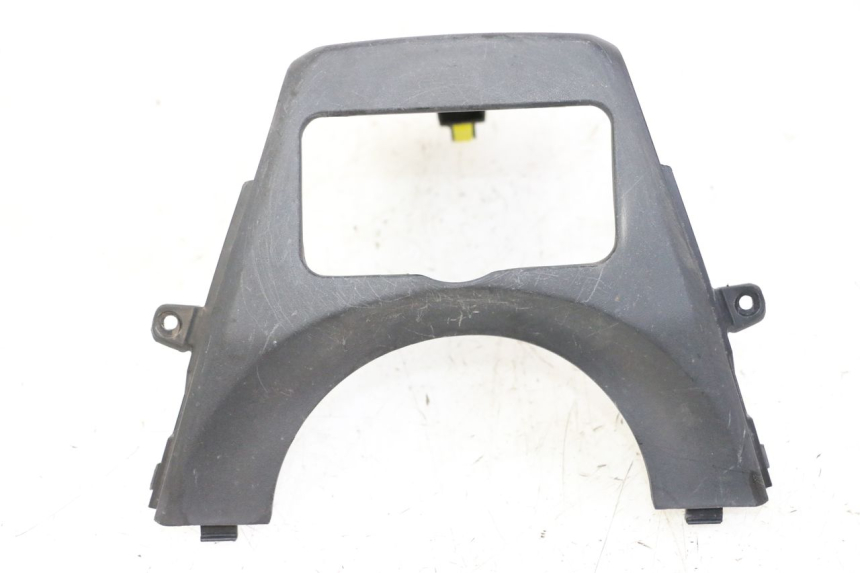 photo de TAPA CLAUSOR HONDA FORZA ABS 300 (2013 - 2019)