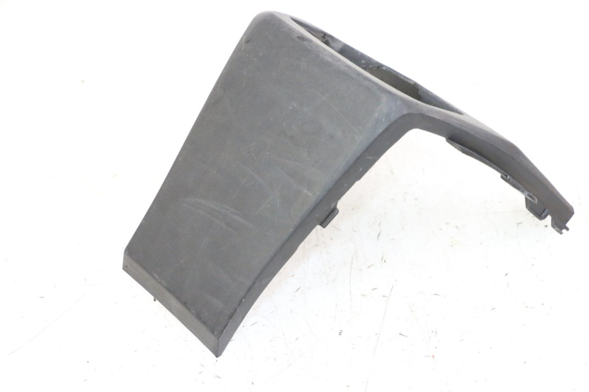 photo de TAPA CLAUSOR HONDA FORZA ABS 300 (2013 - 2019)