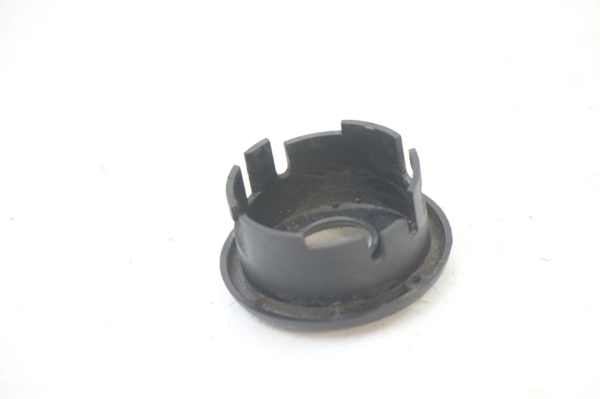 photo de TAPA CLAUSOR GILERA NEXUS 300 (2008 - 2013)