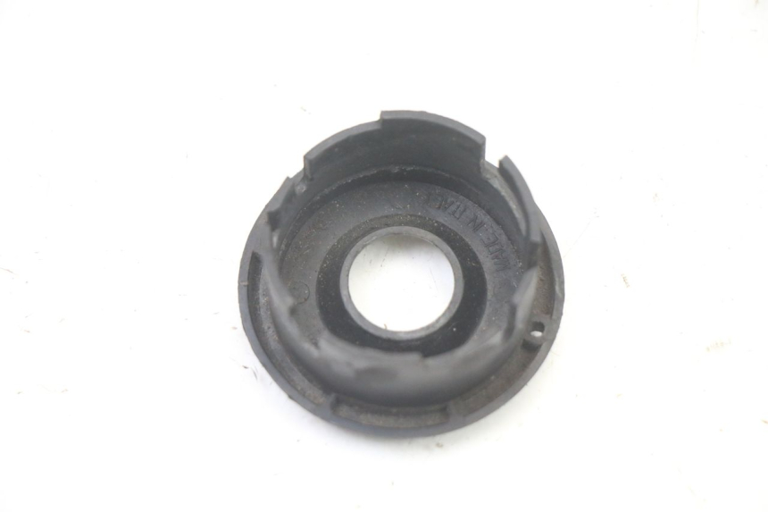 photo de TAPA CLAUSOR GILERA NEXUS 300 (2008 - 2013)