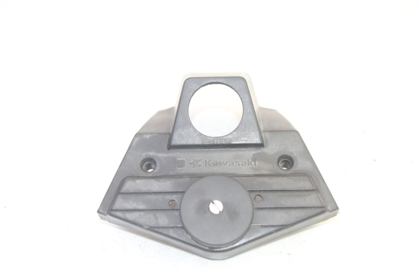 photo de TAPA CLAUSOR KAWASAKI GPZ RX 1000 (1986 - 1988) - Vista principal