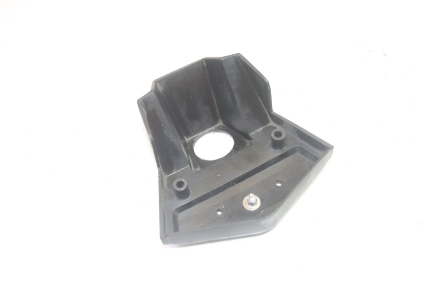 photo de TAPA CLAUSOR KAWASAKI GPZ RX 1000 (1986 - 1988) - Vista general del producto