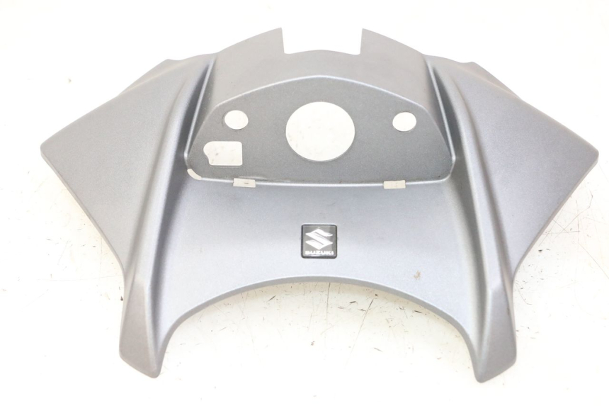 photo de TAPA CLAUSOR SUZUKI GSR 750 (2011 - 2017)
