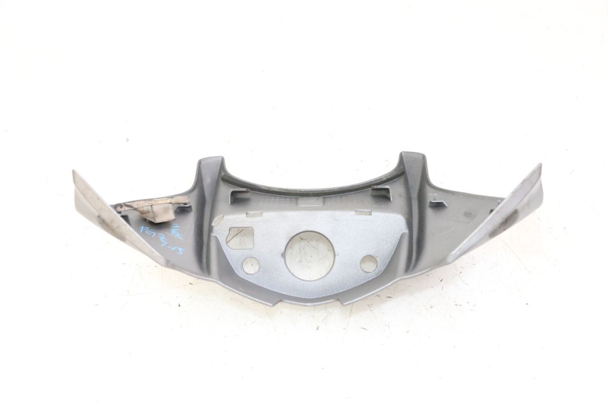 photo de TAPA CLAUSOR SUZUKI GSR 750 (2011 - 2017)