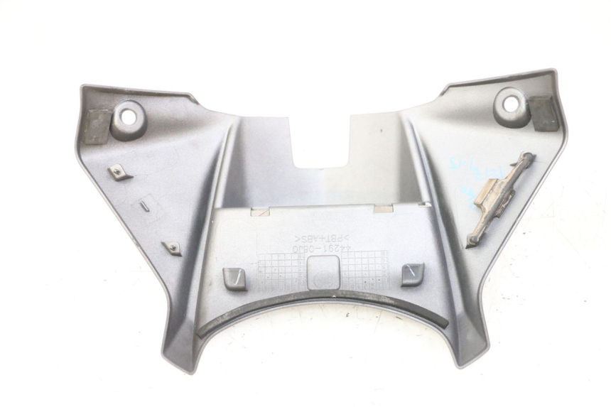 photo de TAPA CLAUSOR SUZUKI GSR 750 (2011 - 2017)