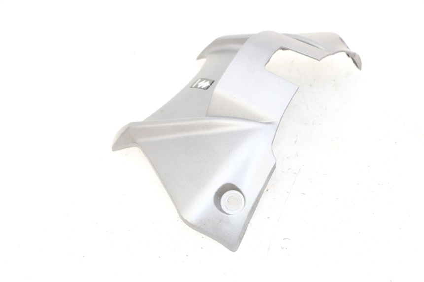 photo de TAPA CLAUSOR SUZUKI GSR 750 (2011 - 2017)
