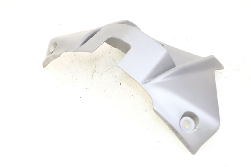 photo de TAPA CLAUSOR SUZUKI GSR 750 (2011 - 2017)