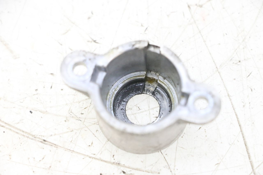 photo de TAPA CLAUSOR SUZUKI GSXR GSX-R 1000 (2003 - 2004) - Detalle de la pieza