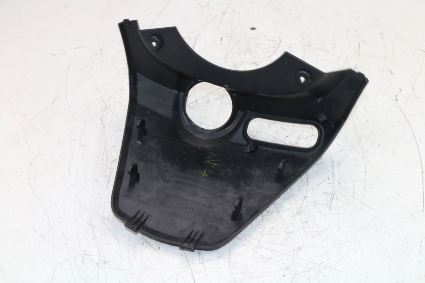 photo de TAPA DEL INTERRUPTOR DE ENCENDIDO SYM GTS EFI 125 (2012 - 2016)