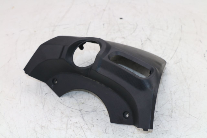 photo de TAPA DEL INTERRUPTOR DE ENCENDIDO SYM GTS EFI 125 (2012 - 2016)