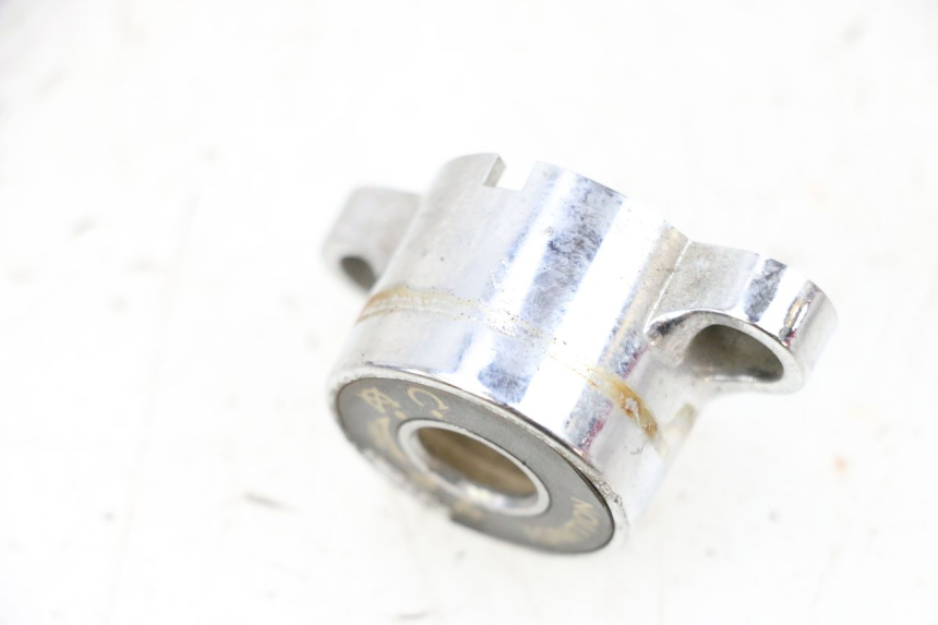 photo de TAPA CLAUSOR JM MOTORS GTS 125 (2015 - 2019) - Zoom estado de uso