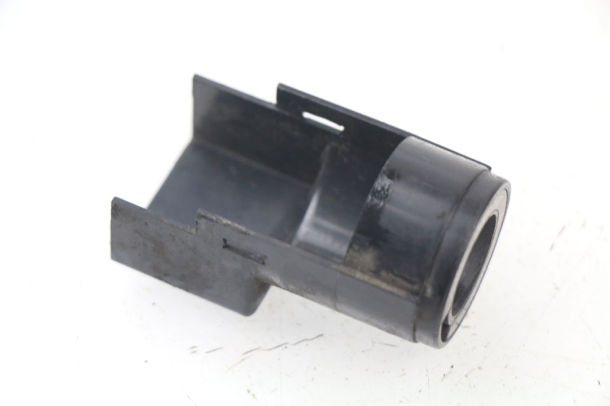 photo de TAPA CLAUSOR HONDA BALI EX 100 (1996 - 2000)
