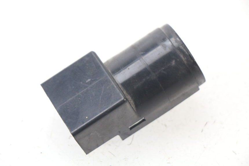 photo de TAPA CLAUSOR HONDA BALI EX 100 (1996 - 2000)