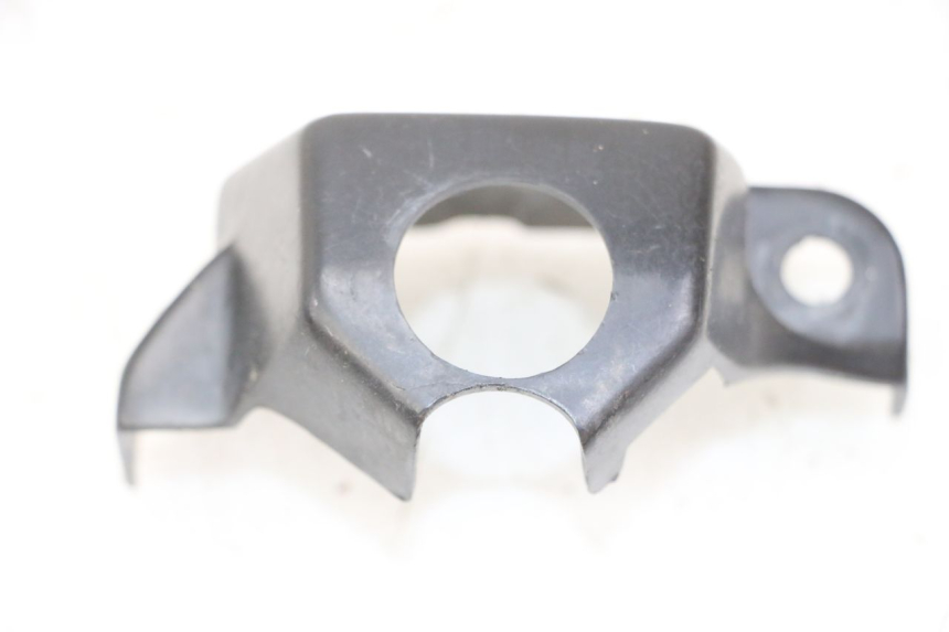 photo de TAPA CLAUSOR HONDA MTX TC02 125 (1987 - 1989)