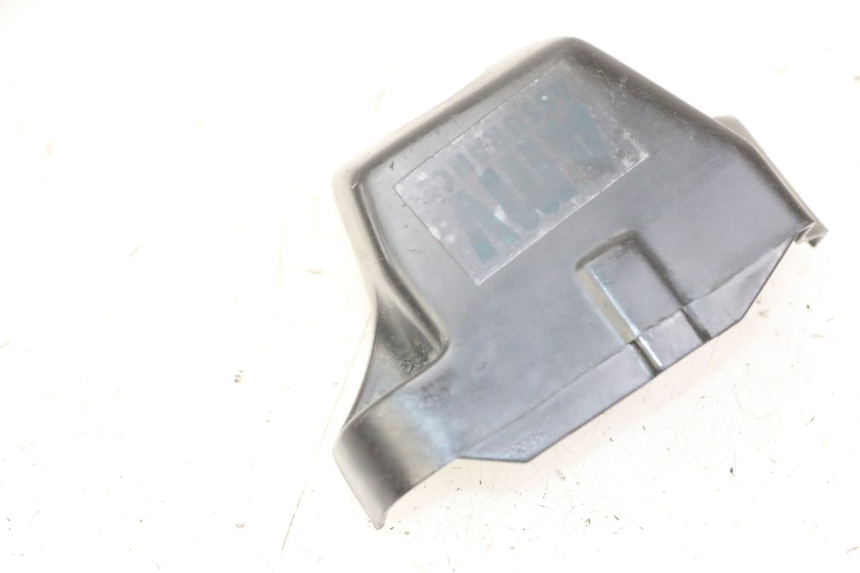 photo de TAPA CLAUSOR HONDA MTX TC02 125 (1987 - 1989)