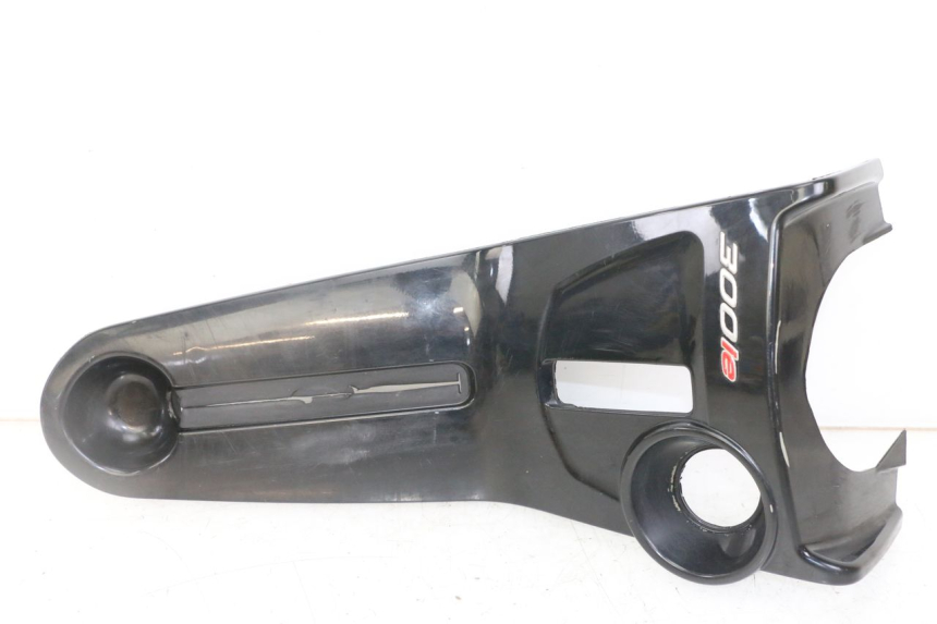 photo de TAPA CLAUSOR PIAGGIO IE MP3 YOURBAN 300 (2011 - 2016)