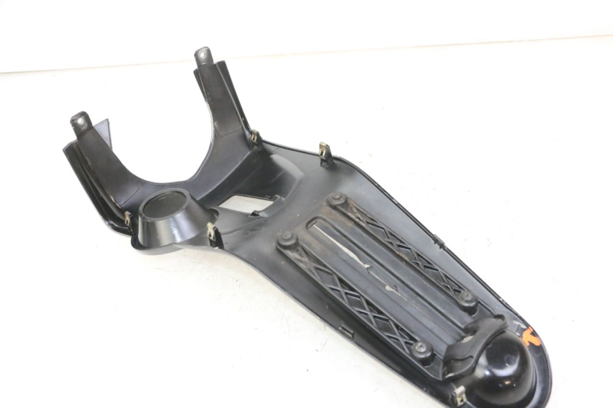 photo de TAPA CLAUSOR PIAGGIO IE MP3 YOURBAN 300 (2011 - 2016)