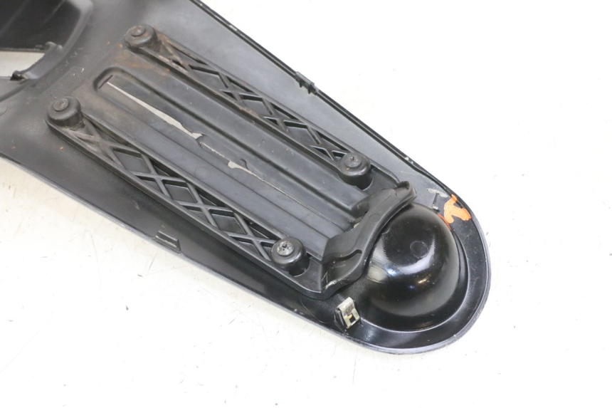 photo de TAPA CLAUSOR PIAGGIO IE MP3 YOURBAN 300 (2011 - 2016)