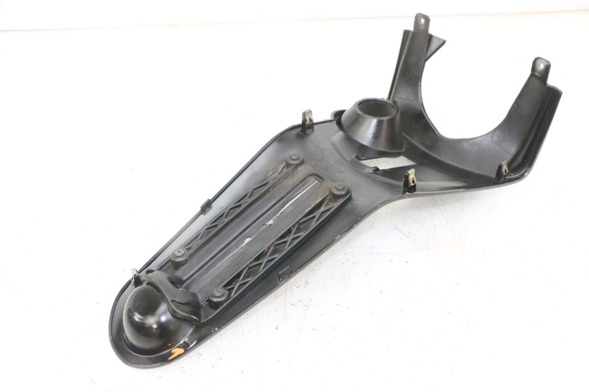 photo de TAPA CLAUSOR PIAGGIO IE MP3 YOURBAN 300 (2011 - 2016)