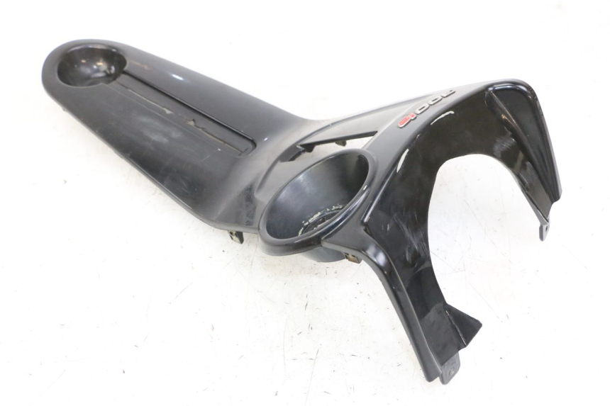 photo de TAPA CLAUSOR PIAGGIO IE MP3 YOURBAN 300 (2011 - 2016)